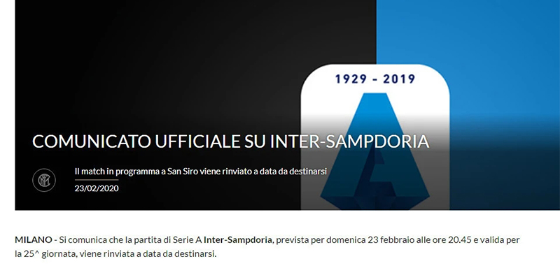 1582420589328857.jpg 未标题-3.jpg